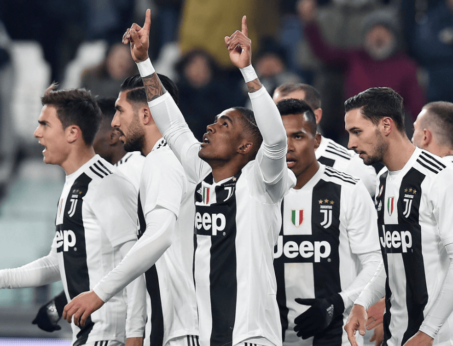 相比传统告